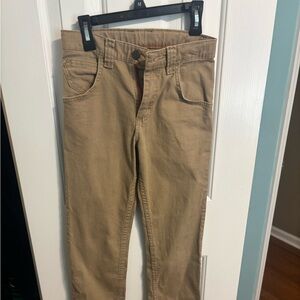 Wrangler 12slim only wore couple times